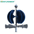 70W 150W New Two-Way Rotating Wind-Solar Power Street Lamp LED Light Cost-Effective